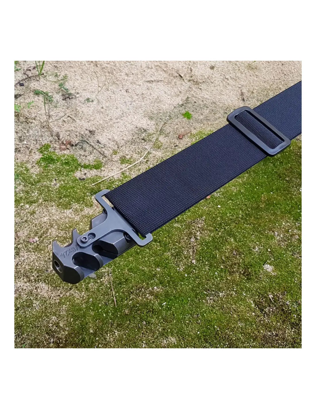 CZ 457, CZ 600 Mirageband