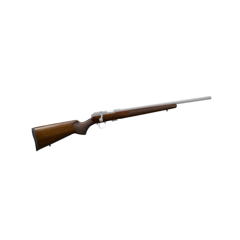 CZ 457 Schaft | Varmint