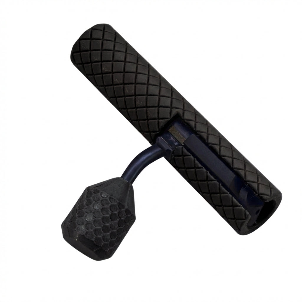 CZ 457 Transport- und Aufbewahrungskoffer für den Verschluss