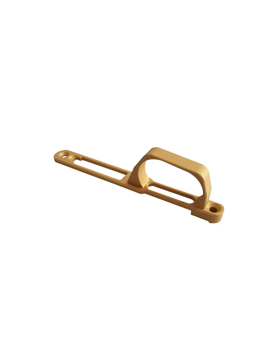 CZ 457 Duraluminium-Abzugsbügel