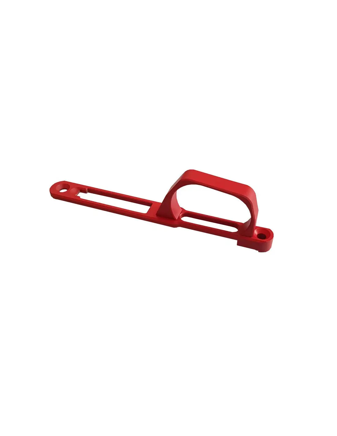 CZ 457 Duraluminium-Abzugsbügel