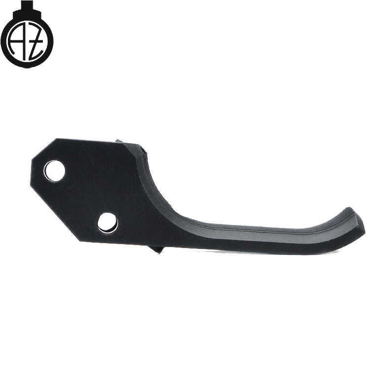 CZ TS 2, CZ Shadow 2, CZ 75B & CZ 75 SP-01 Abzug SA | Zendl