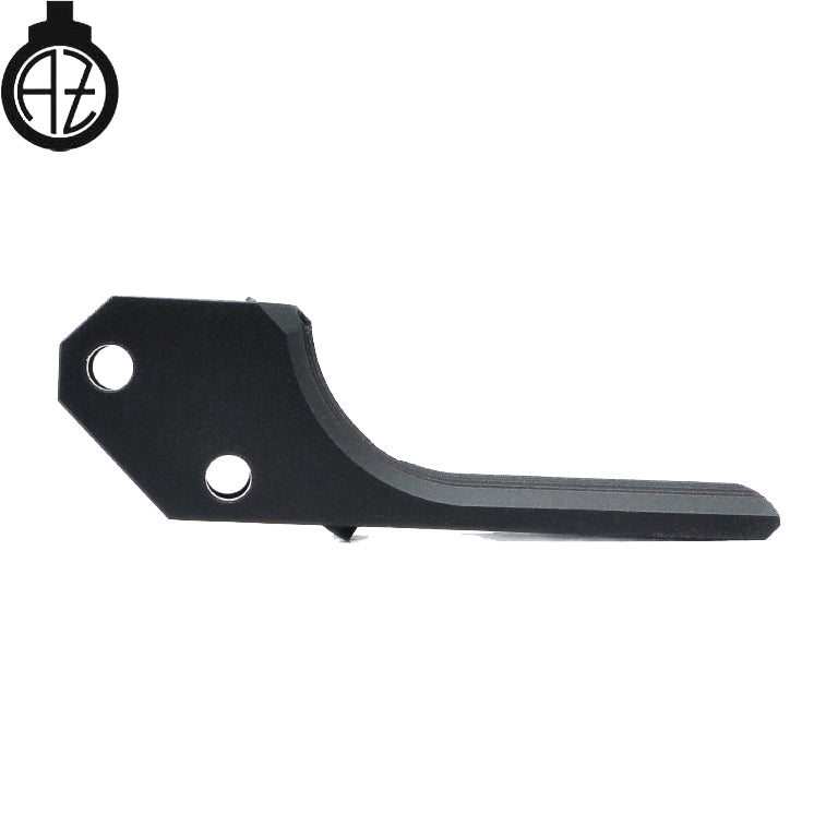 CZ TS 2, CZ Shadow 2, CZ 75B & CZ 75 SP-01 Abzug SA | Zendl