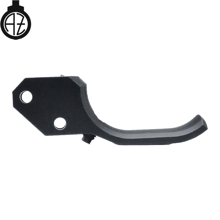 CZ TS 2, CZ Shadow 2, CZ 75B & CZ 75 SP-01 Abzug SA | Zendl