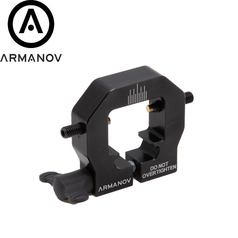Cz 75b Sp 01 Cz Ts 2 Cz Shadow 2 Plaquettes Alu Gridlok