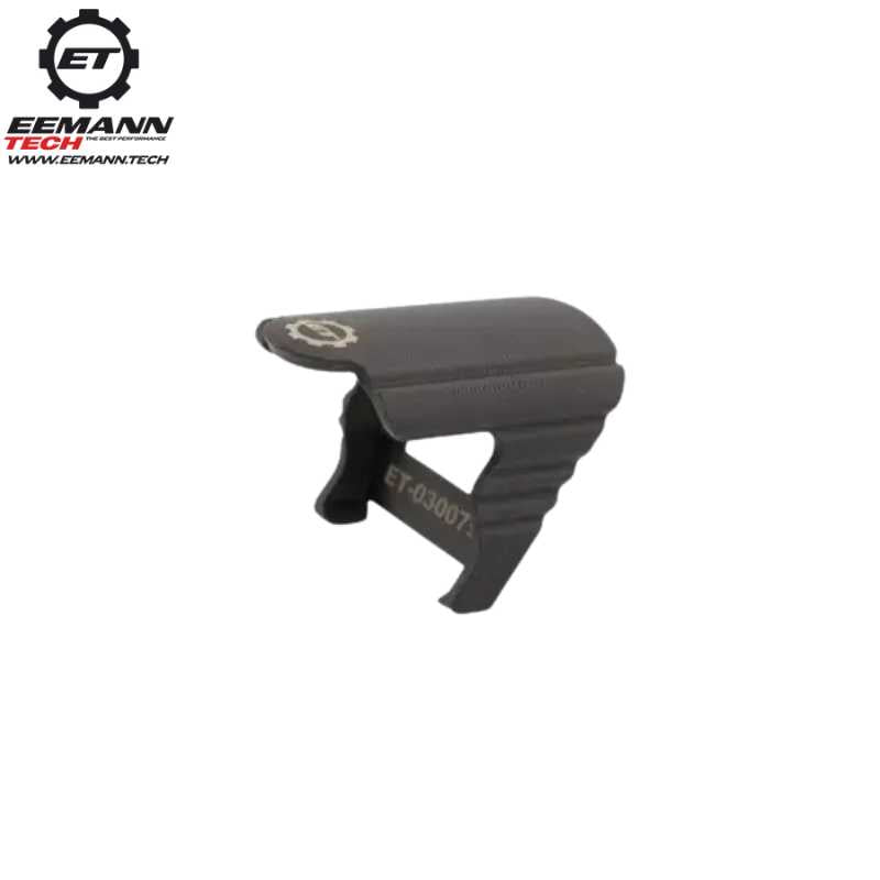 Holosun 510C Regenschutzabdeckung Eemann Tech