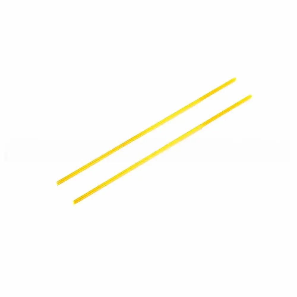 Ersatz-Lichtleiterstab | 2 Stk.