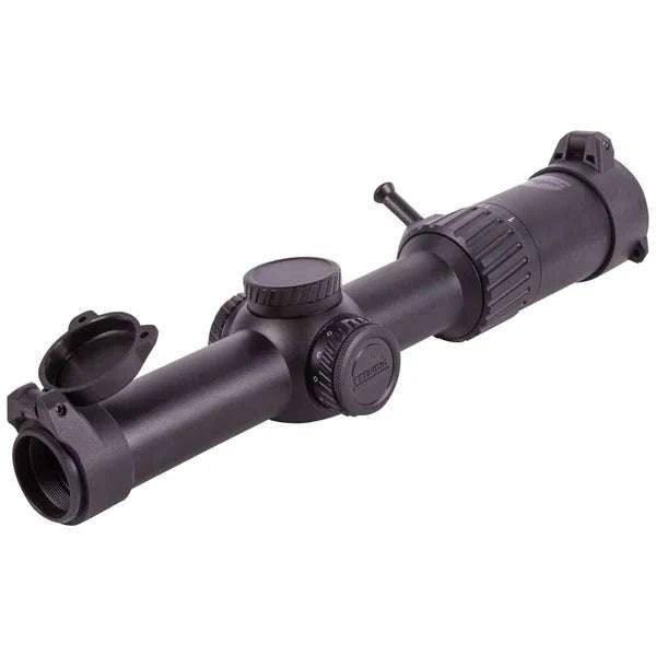 Sightmark Presidio 1-6x24 CR1 SFP Zielfernrohr