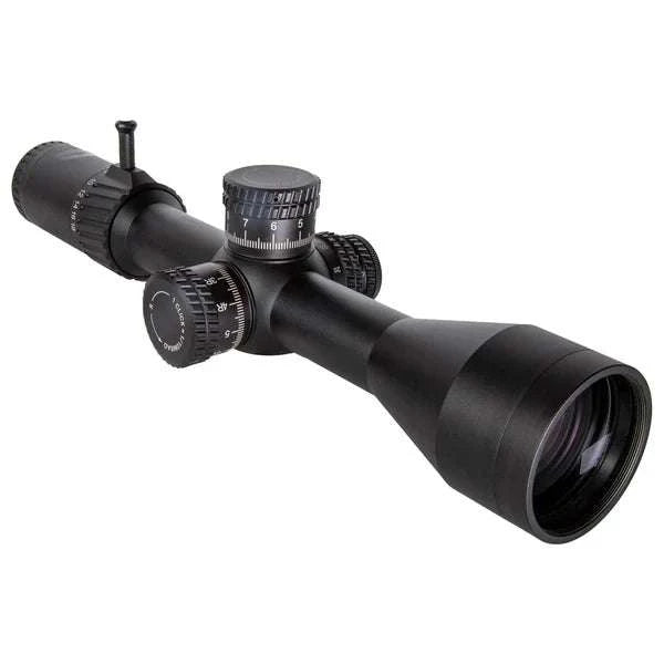 Sightmark Presidio 3-18x50 LR2 FFP Zielfernrohr