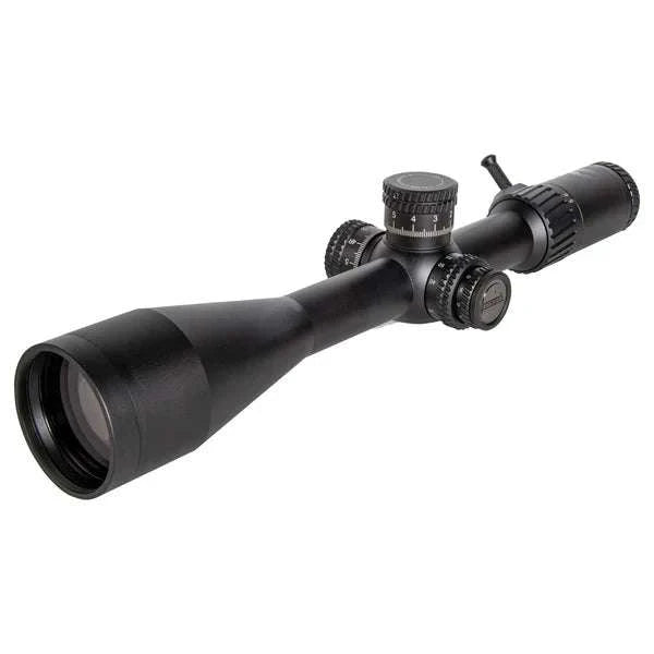 Sightmark Presidio 5-30x56 LR2 FFP Zielfernrohr