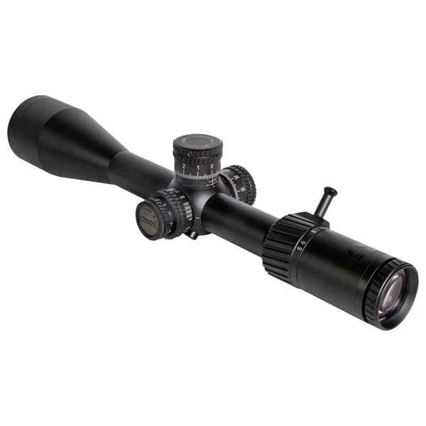 Sightmark Presidio 5-30x56 LR2 FFP Zielfernrohr