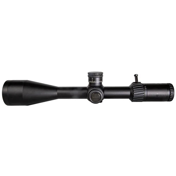 Sightmark Presidio 5-30x56 LR2 FFP Zielfernrohr