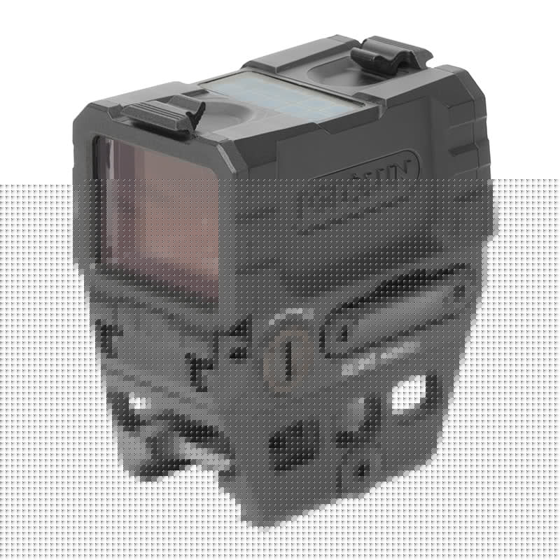 Holosun AEMS Rotpunktvisier Holosun