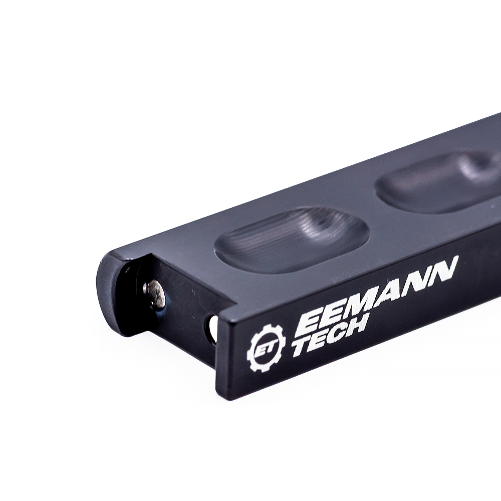 CZ Shadow 2 CZ TS 2 CZ 75B & SP-01 Schlagbolzenhalteplatten-Werkzeug