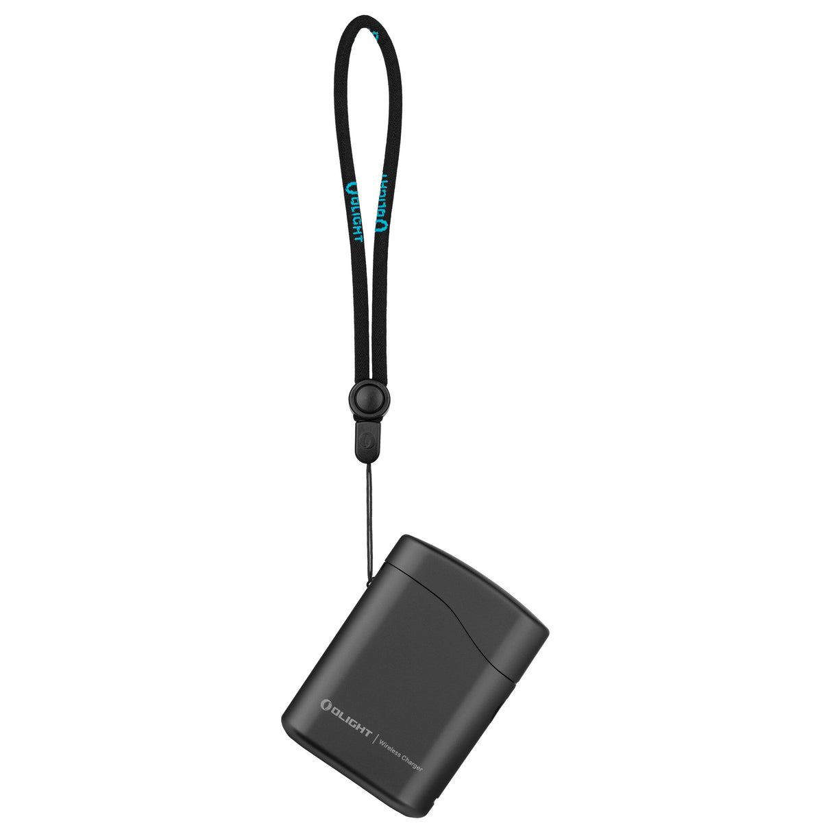 Olight Perun 3 Mini Premium | wiederaufladbare Stirnlampe | 1.250 lm