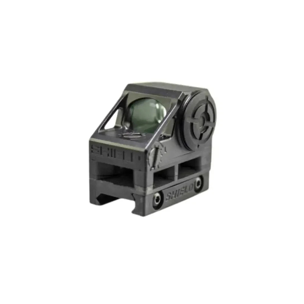Shield SIS2 Shield Sights