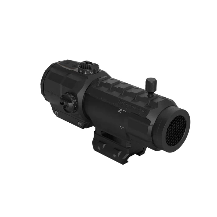 Sightmark Strikon VMP 1-4x22 SFP Faser-Zielfernrohr