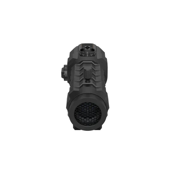 Sightmark Strikon VMP 1-4x22 SFP Faser-Zielfernrohr