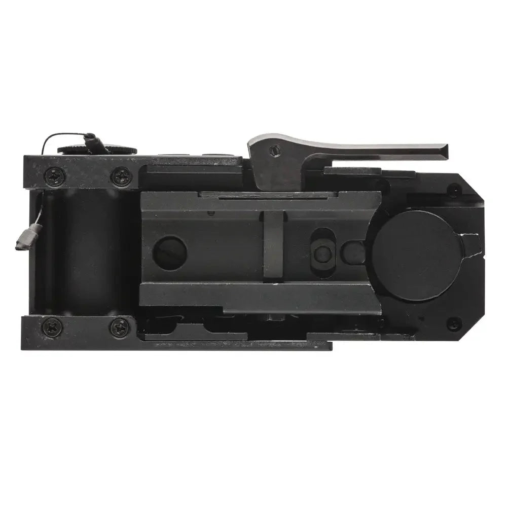 Sightmark Ultra Shot R-Spec Reflexvisier Rotpunktvisier Sightmark