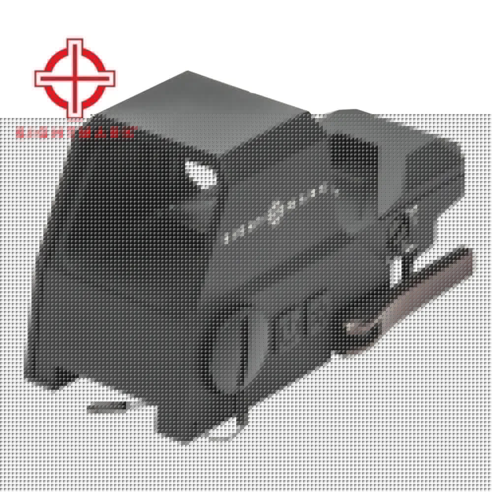 Sightmark Ultra Shot R-Spec Reflexvisier Rotpunktvisier Sightmark