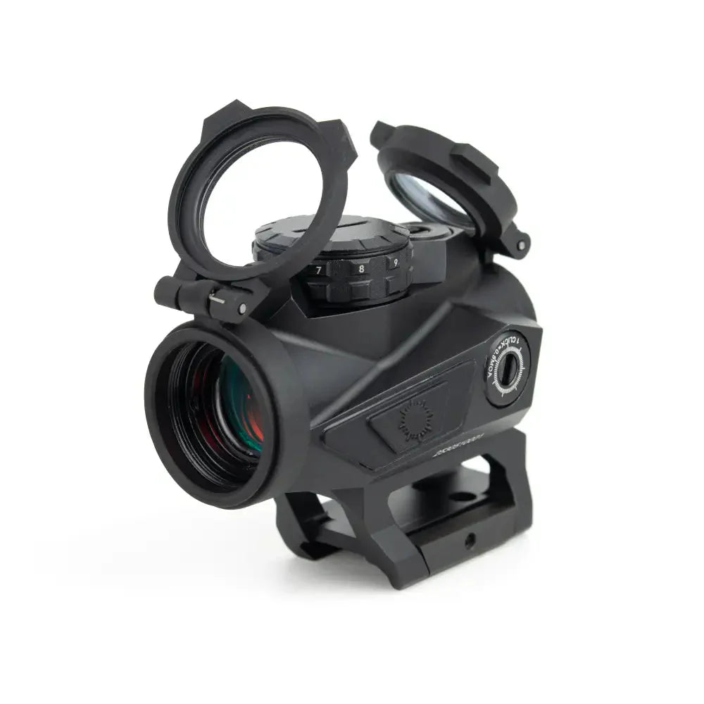 Steiner T1Xi Steiner