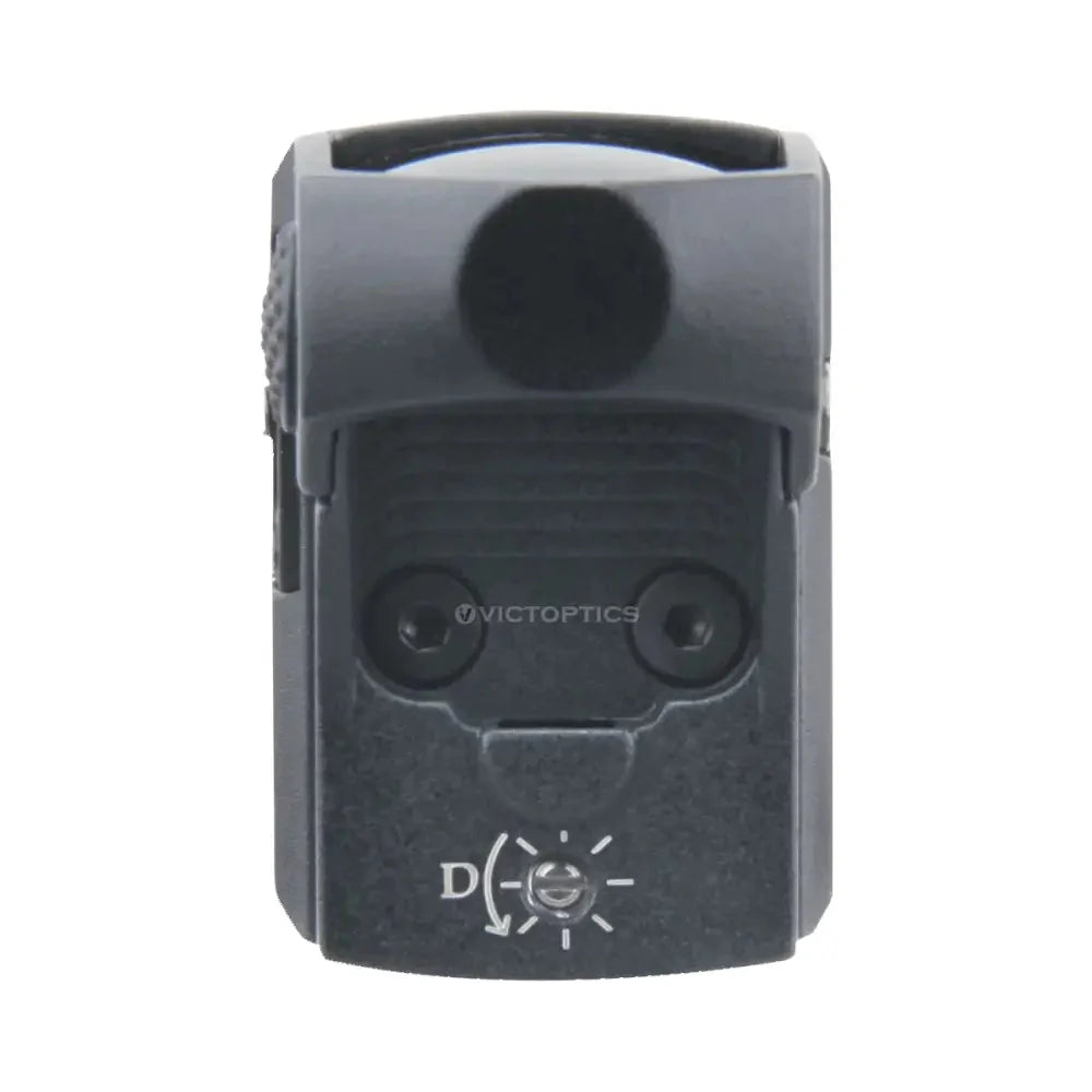 VictOptics V3 1x17x22 Rotpunktvisier Vector Optics