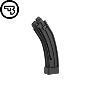 CZ Scorpion Evo Magazine