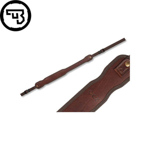 CZ 600 Trageriemen