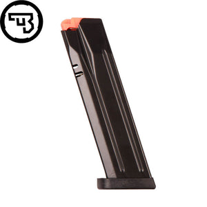 CZ P-07 & CZ P-09 Magazine