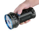 Taschenlampen
