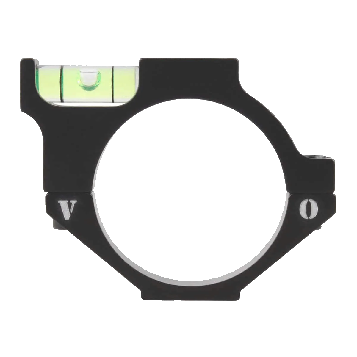 1 Zoll [25,4 mm] versetzte Libelle für Zielfernrohr