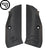 CZ TS 2, CZ Shadow 2, CZ 75B & SP-01 Alu CZ Griffschalen