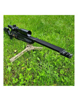 CZ 457, CZ 600 Mirageband 