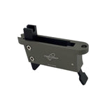 CZ 457 alu Magwell Kit