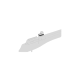 CZ 457 Universal-Rotpunktmontage für Prismenschiene | für RMR, RMSc, DPP & Docter Footprints 
