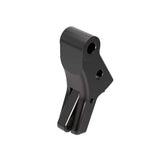 CZ P-10 [P-10C, P-10F & P-10S] Abzug | KMR 