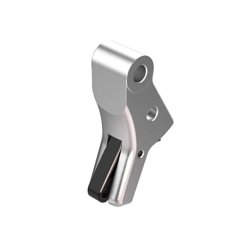 CZ P-10 [P-10C, P-10F & P-10S] Abzug | KMR 