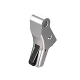 CZ P-10 [P-10C, P-10F & P-10S] Abzug | KMR 