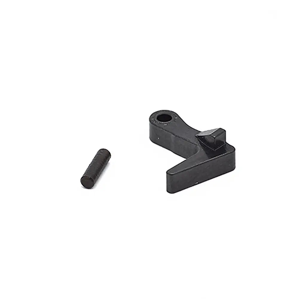 CZ Shadow 2, CZ 75 SP-01 Shadow Ultimate ET Unterbrecher