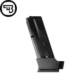 CZ 2075 RAMI Magazin [9x19] | 14 Schuss