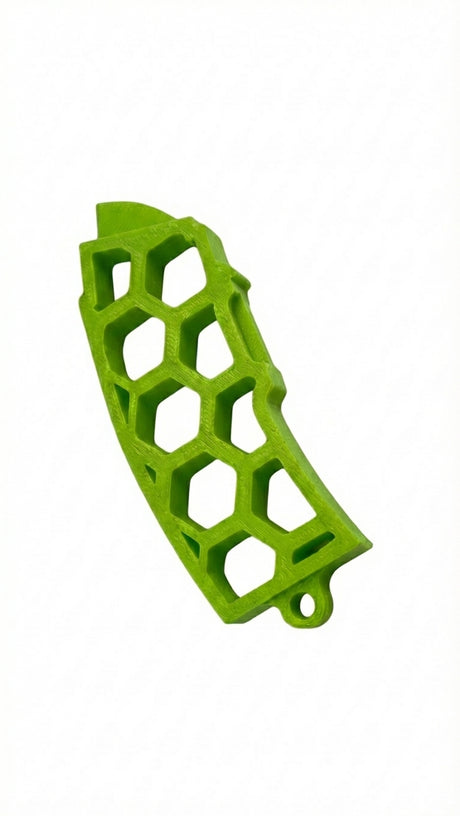 CZ 457 [& CZ 512, CZ 455] Leerstandsanzeiger 