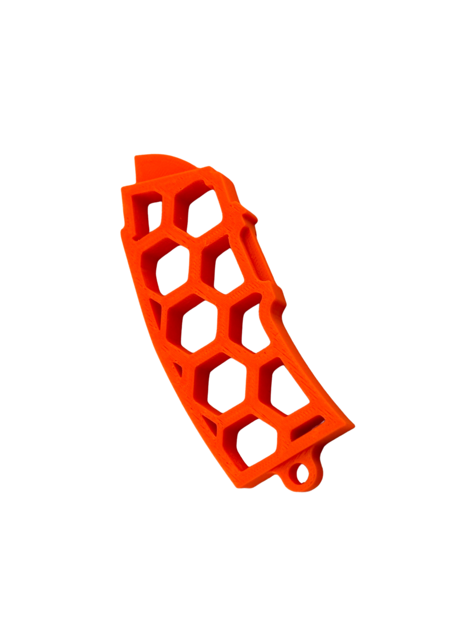 CZ 457 [& CZ 512, CZ 455] Leerstandsanzeiger