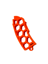 CZ 457 [& CZ 512, CZ 455] Leerstandsanzeiger
