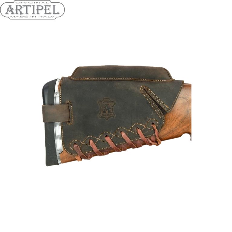 CZ 457, CZ 600 verlängert wangenauflage | 20 mm