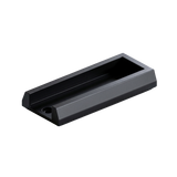 CZ 457 Magazinbodenplatte [.22 LR]