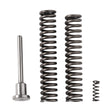 CZ 457 leichtere Abzugsfeder-Kit