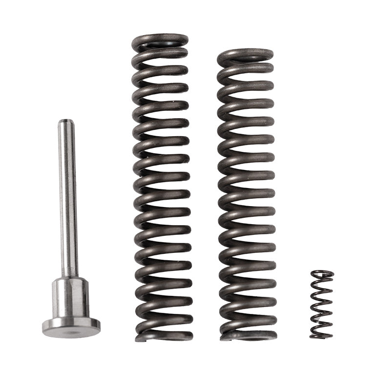 CZ 457 leichtere Abzugsfeder-Kit