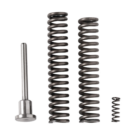 CZ 457 leichtere Abzugsfeder-Kit