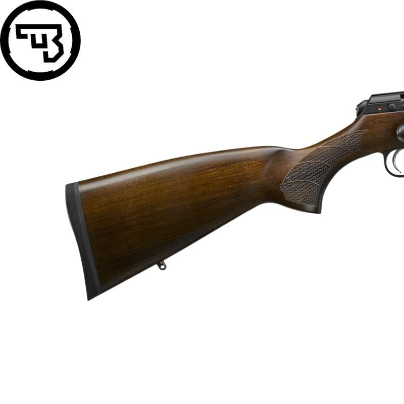 CZ 457 Schaft | Scout