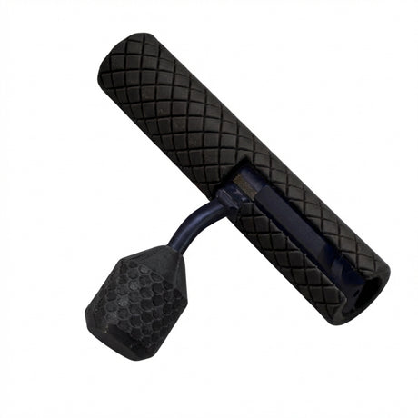 CZ 457 Transport- und Aufbewahrungskoffer für den Verschluss